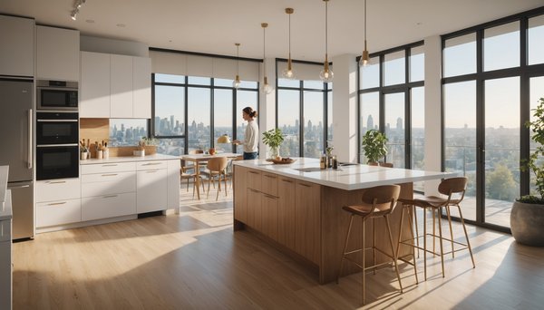 Comment trouver la maison de location parfaite