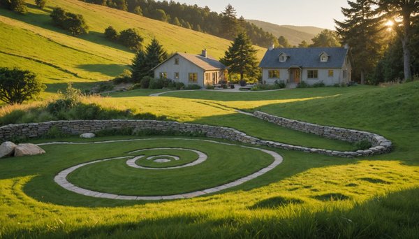 Que faut-il rechercher lors de l'achat d'un terrain pour la construction d'une maison ?