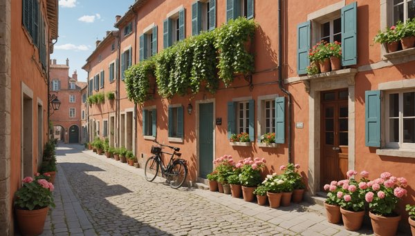 Les locations les moins chères dans le Pays de Gex