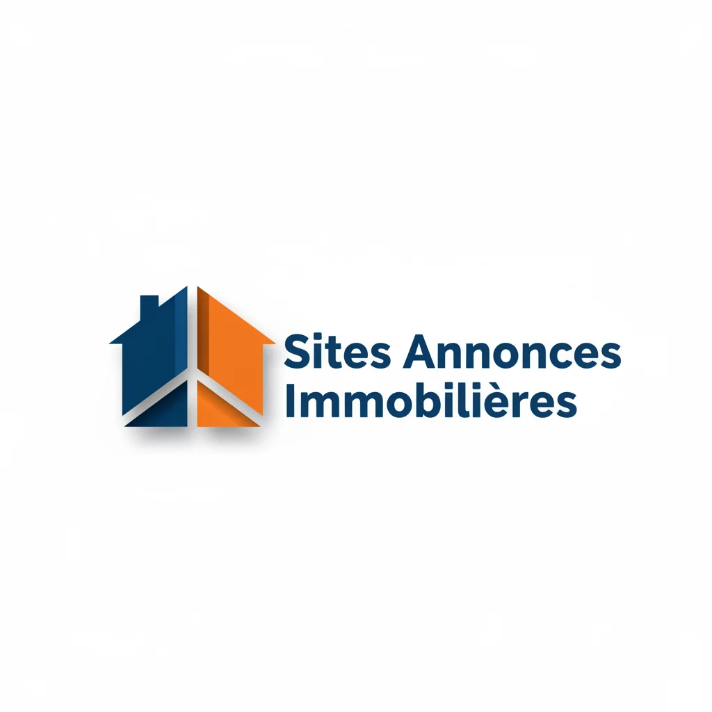 Sites Annonces Immobilieres