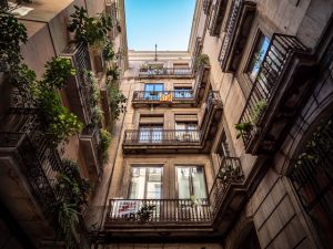 Guide pratique pour acheter un appartement à Barcelone